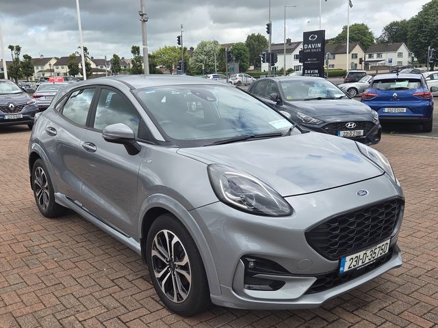 vehicle for sale from CarCity