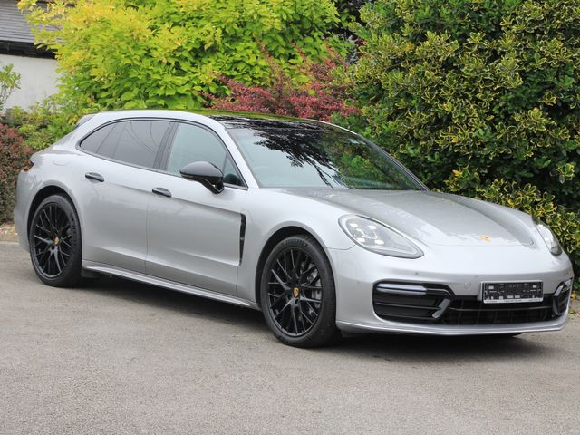 vehicle for sale from Reilly Cars