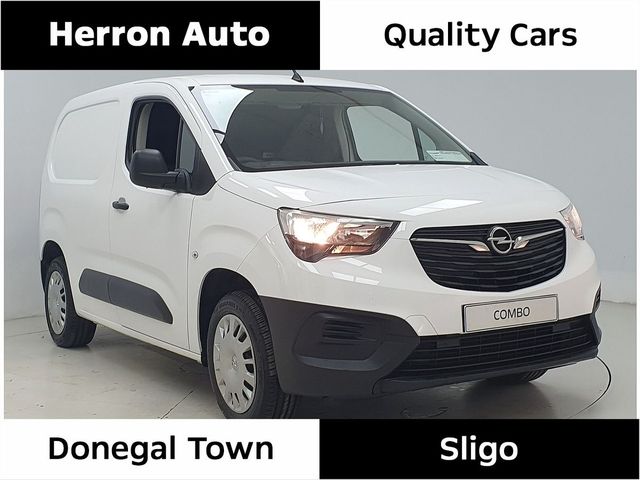 vehicle for sale from Herron Auto