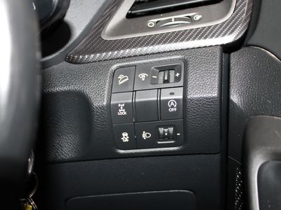 2018 Hyundai Santa Fe