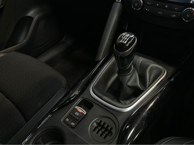 2016 Renault Kadjar