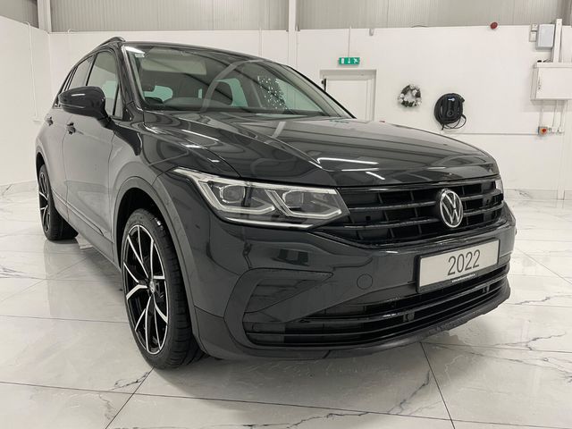 vehicle for sale from Anthony Conaghan Cars