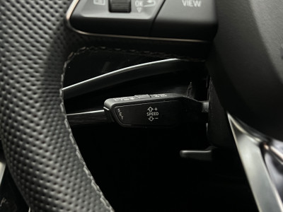 2024 Audi Q7