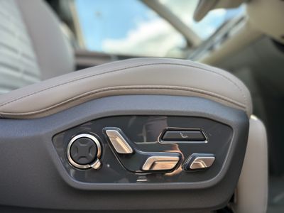 2026 Kia EV9