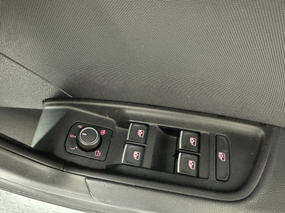 2023 Audi A1