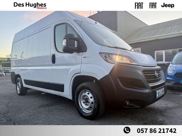 vehicle for sale from Des Hughes Motors