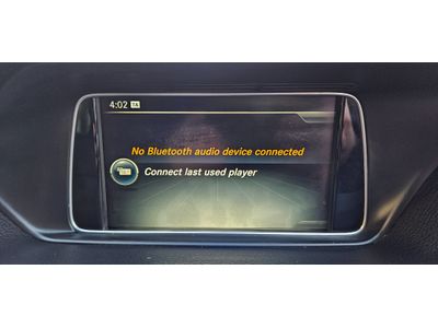 2015 Mercedes-Benz E Class