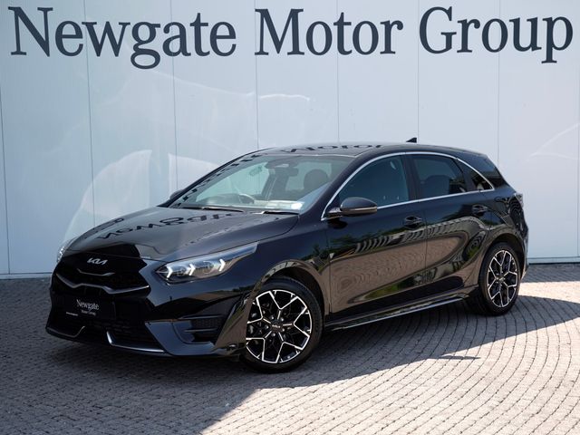 vehicle for sale from Newgate Motor Group