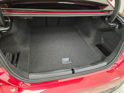 2026 BMW i5
