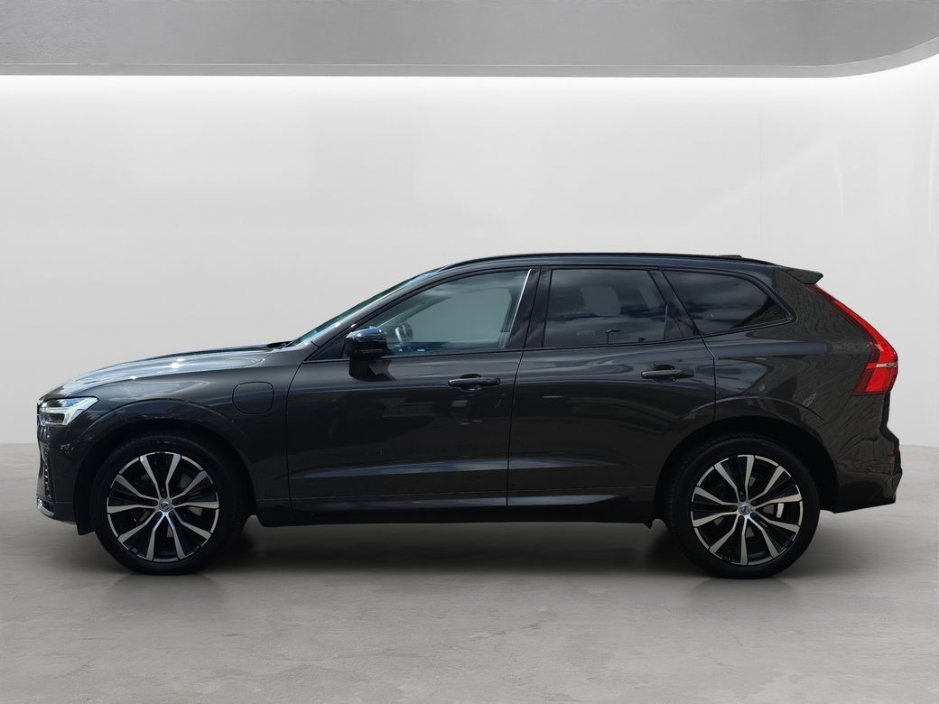 2023 Volvo XC60