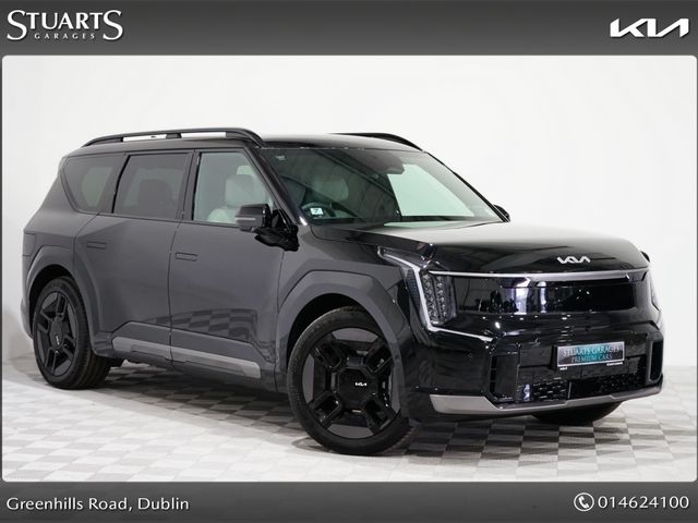 vehicle for sale from Stuarts Garages