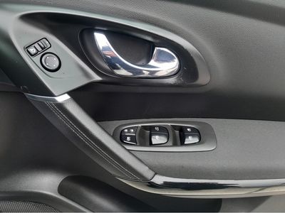 2018 Renault Kadjar