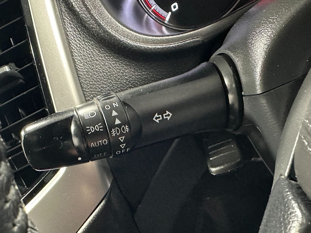 2020 Mitsubishi L200