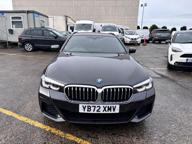 vehicle for sale from J & G Trade Car Sales Ltd