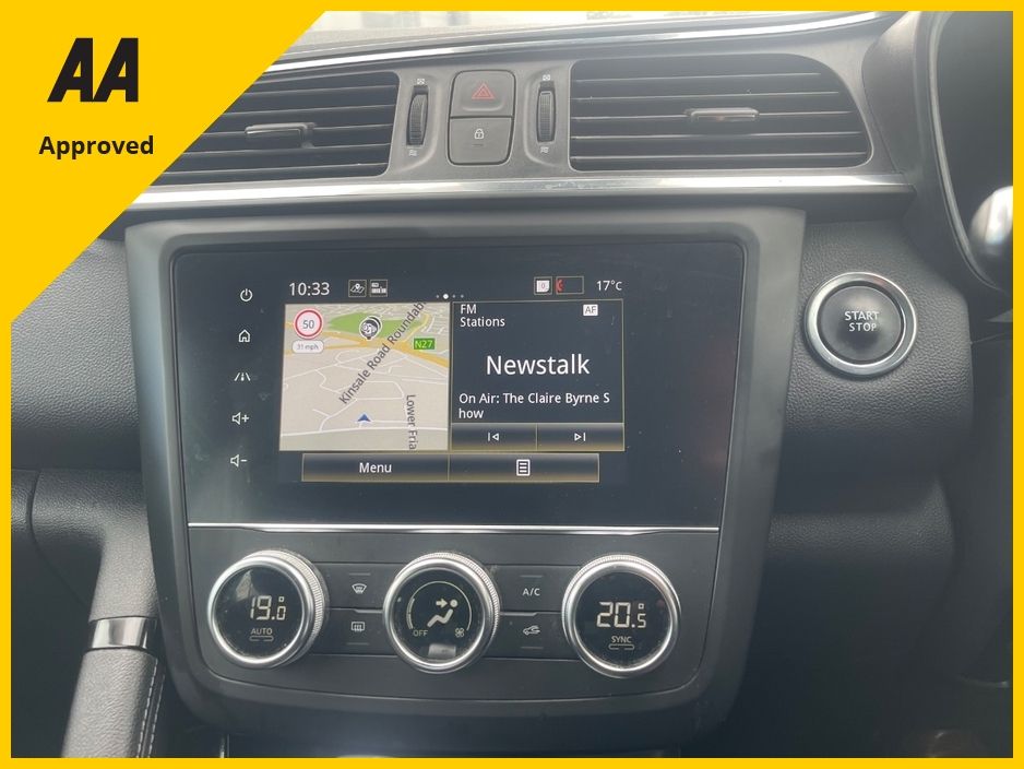 2022 Renault Kadjar
