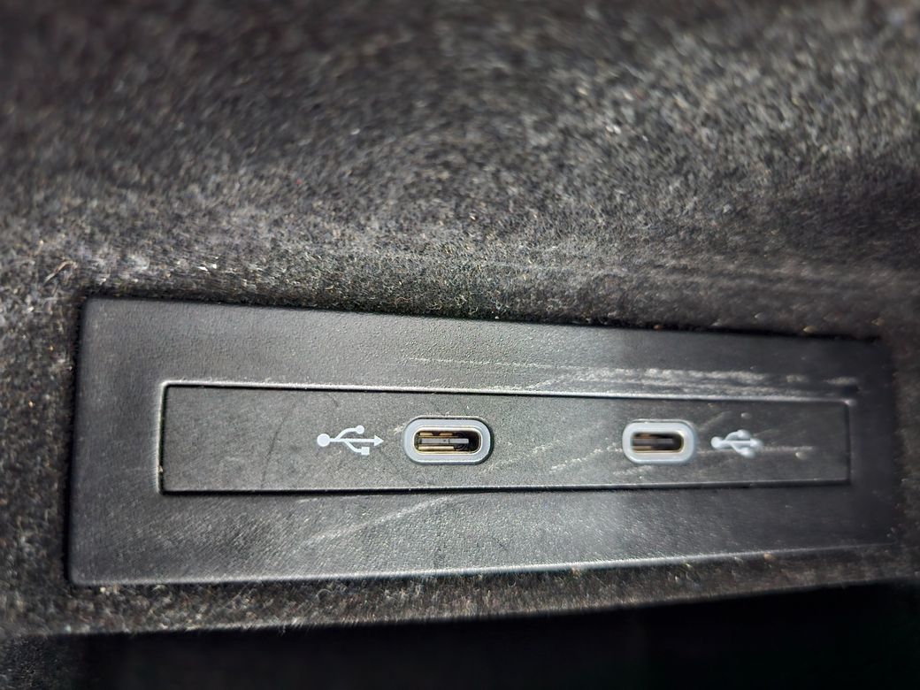 2021 Volkswagen Arteon