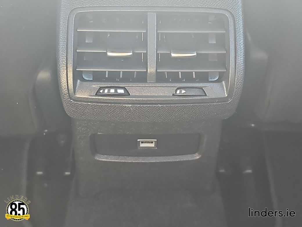 2021 Citroen C4