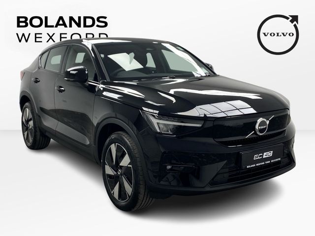 vehicle for sale from Bolands Wexford Town