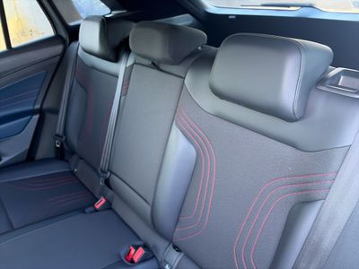 2022 Volkswagen ID.4