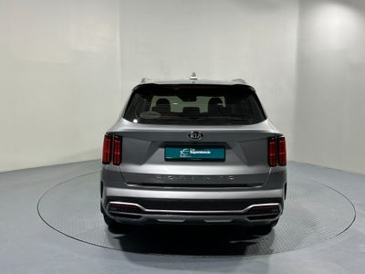 vehicle for sale from Nyhan Motors