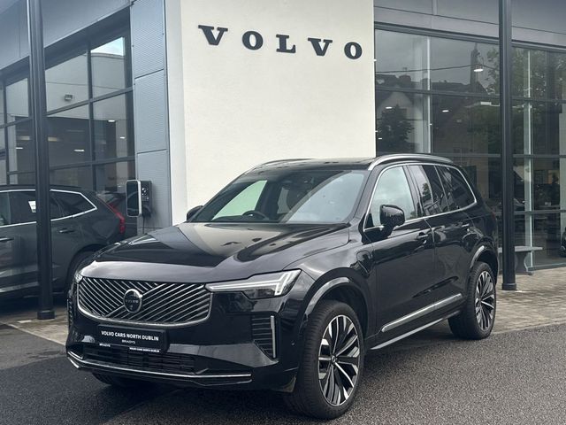 vehicle for sale from Bradys of Castleknock