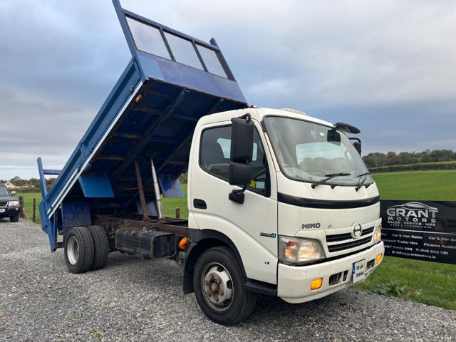 vehicle for sale from Grant Motors