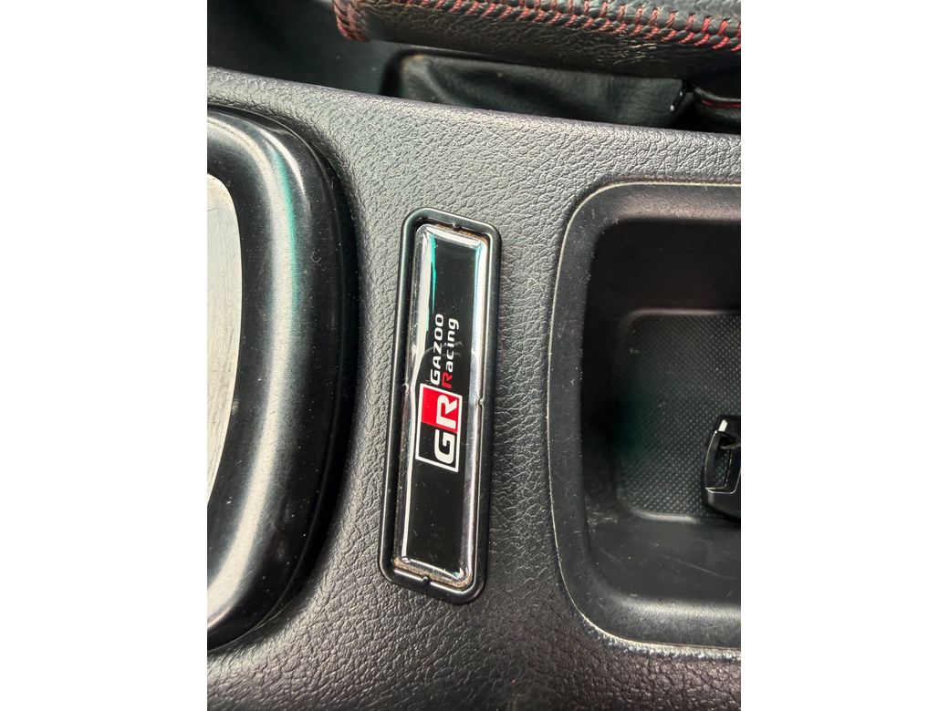 2024 Toyota Hilux