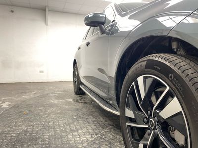 2026 Volvo XC60