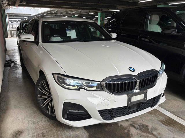 vehicle for sale from A & D Trade Car Sales