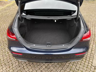 2021 Mercedes-Benz E Class