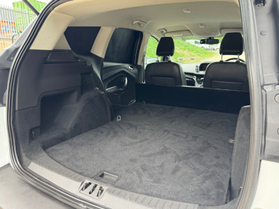 2019 Ford Kuga