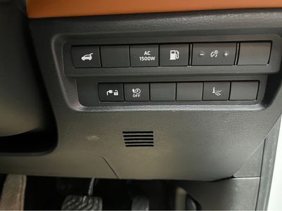 2023 Mitsubishi Outlander