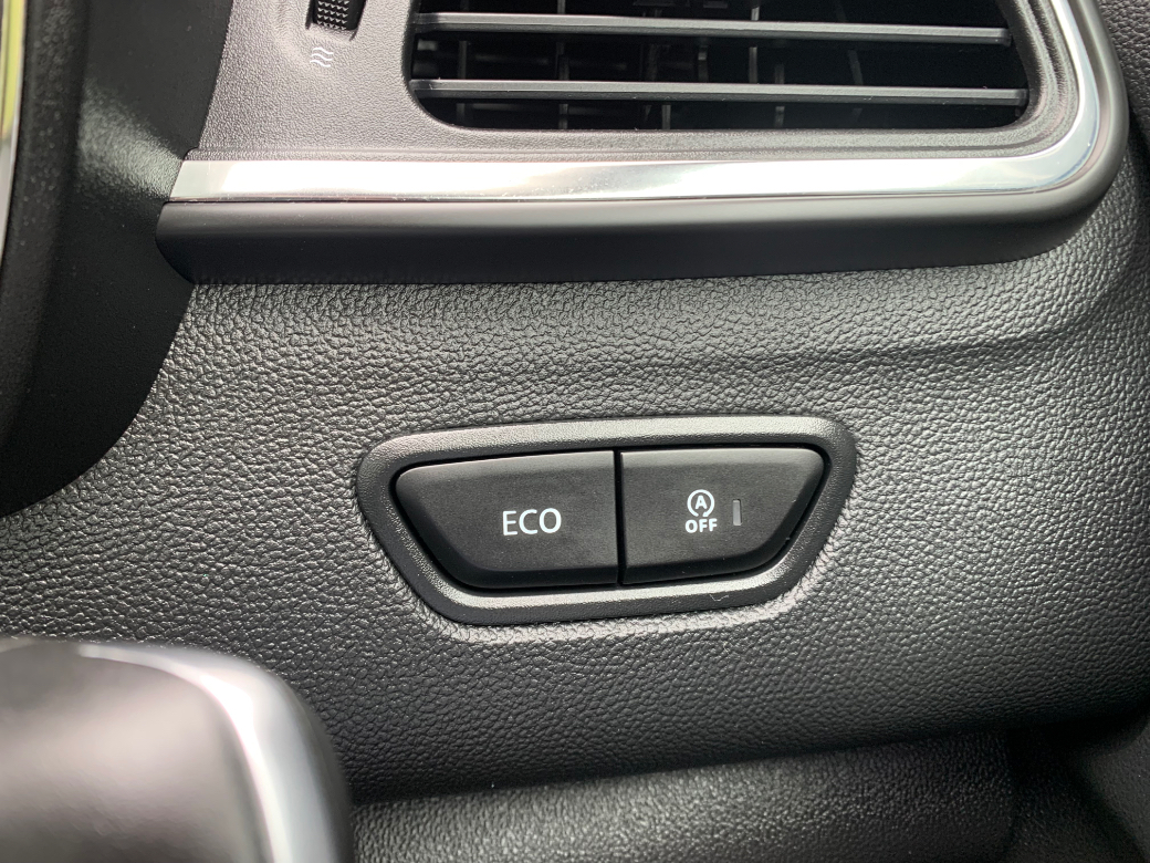 2016 Renault Kadjar