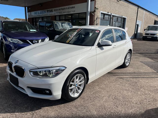 vehicle for sale from Ryan Motors