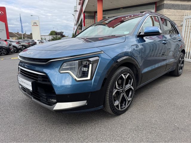 vehicle for sale from Jack Doran Motors