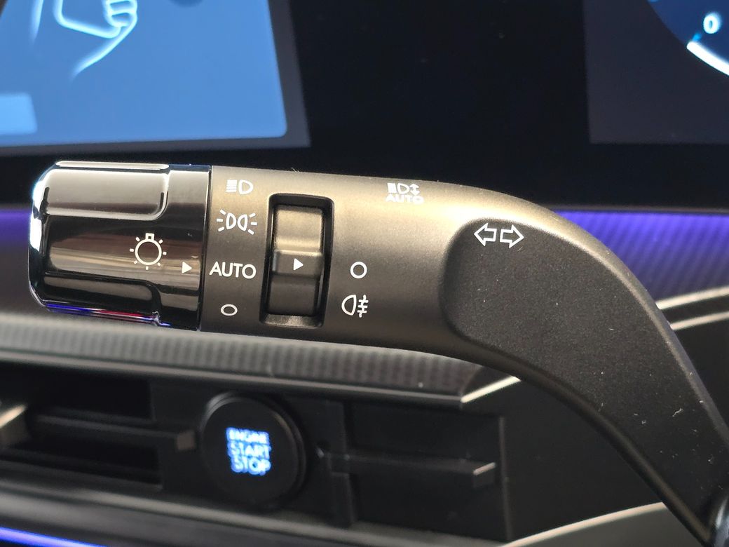 2024 Hyundai Santa Fe