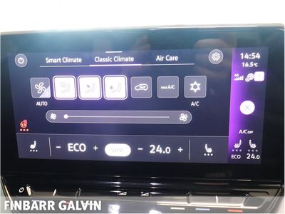 2022 Volkswagen ID.4