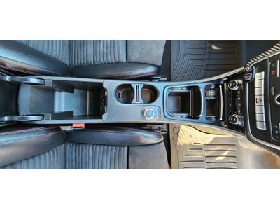 2017 Mercedes-Benz A 250