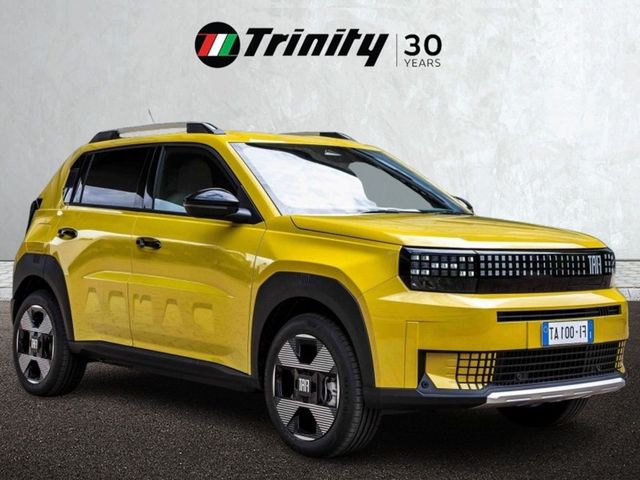 vehicle for sale from Trinity Motors Ardcavan