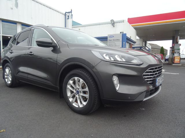vehicle for sale from Dan Dooley Car Sales