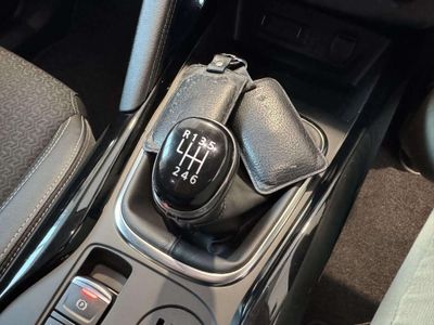 2016 Renault Kadjar