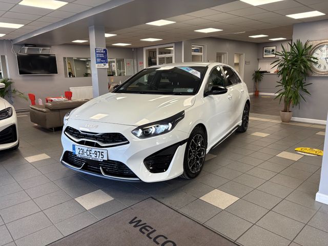 vehicle for sale from SMC Car Sales