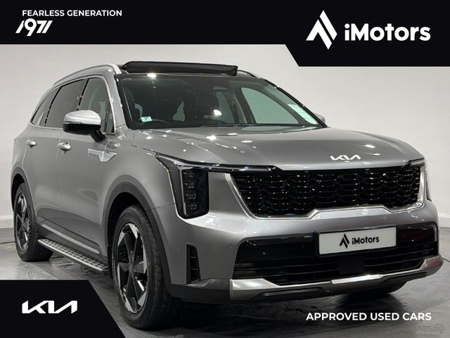 vehicle for sale from iMotors
