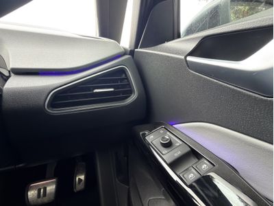 2022 Volkswagen ID.3