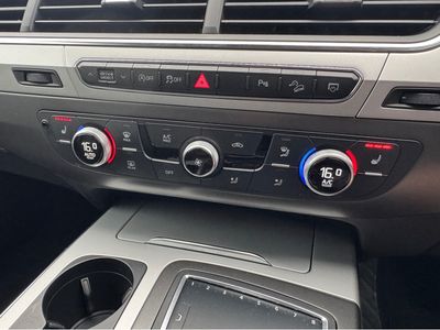 2020 Audi Q7