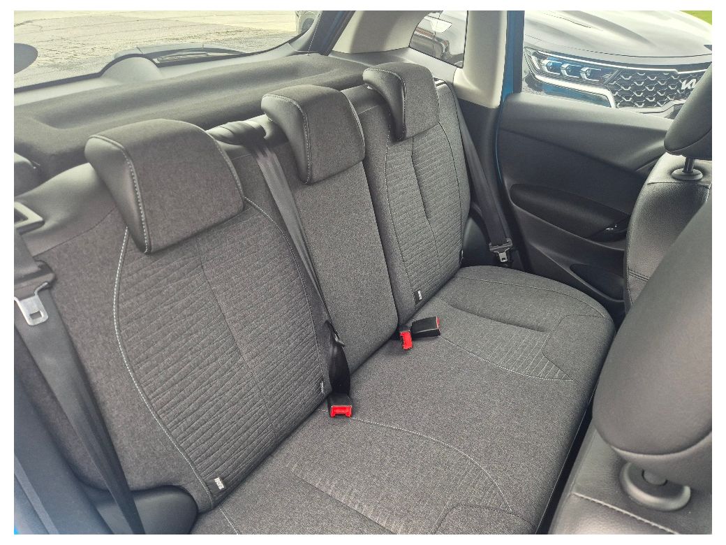2016 Citroen C3