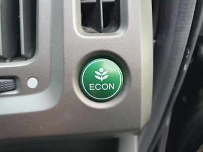 2014 Honda Stepwagon