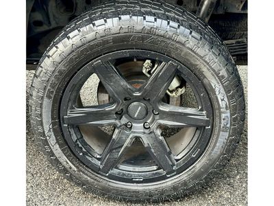 2025 Volkswagen Amarok