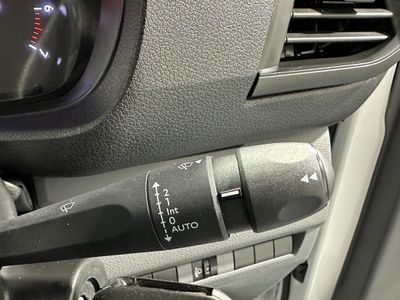 2023 Fiat Scudo