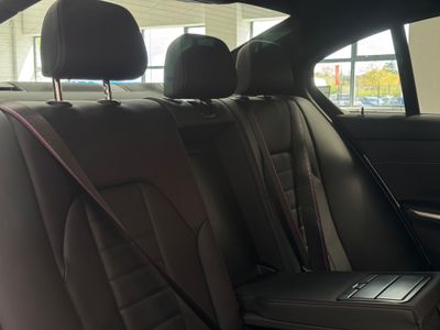 2022 BMW 3 Series